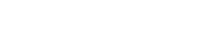@ZIGGYJACOBS